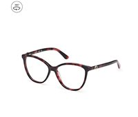 Montatura vista Guess Donna